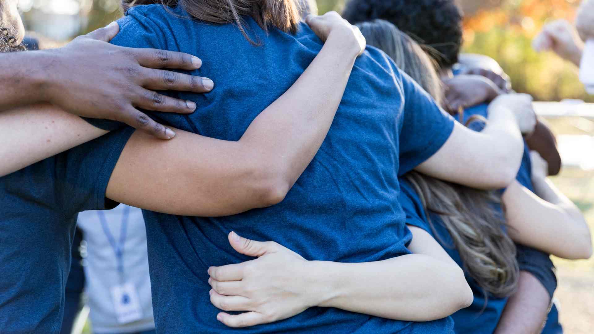 How Bali's Event Organizers Foster Community Connections