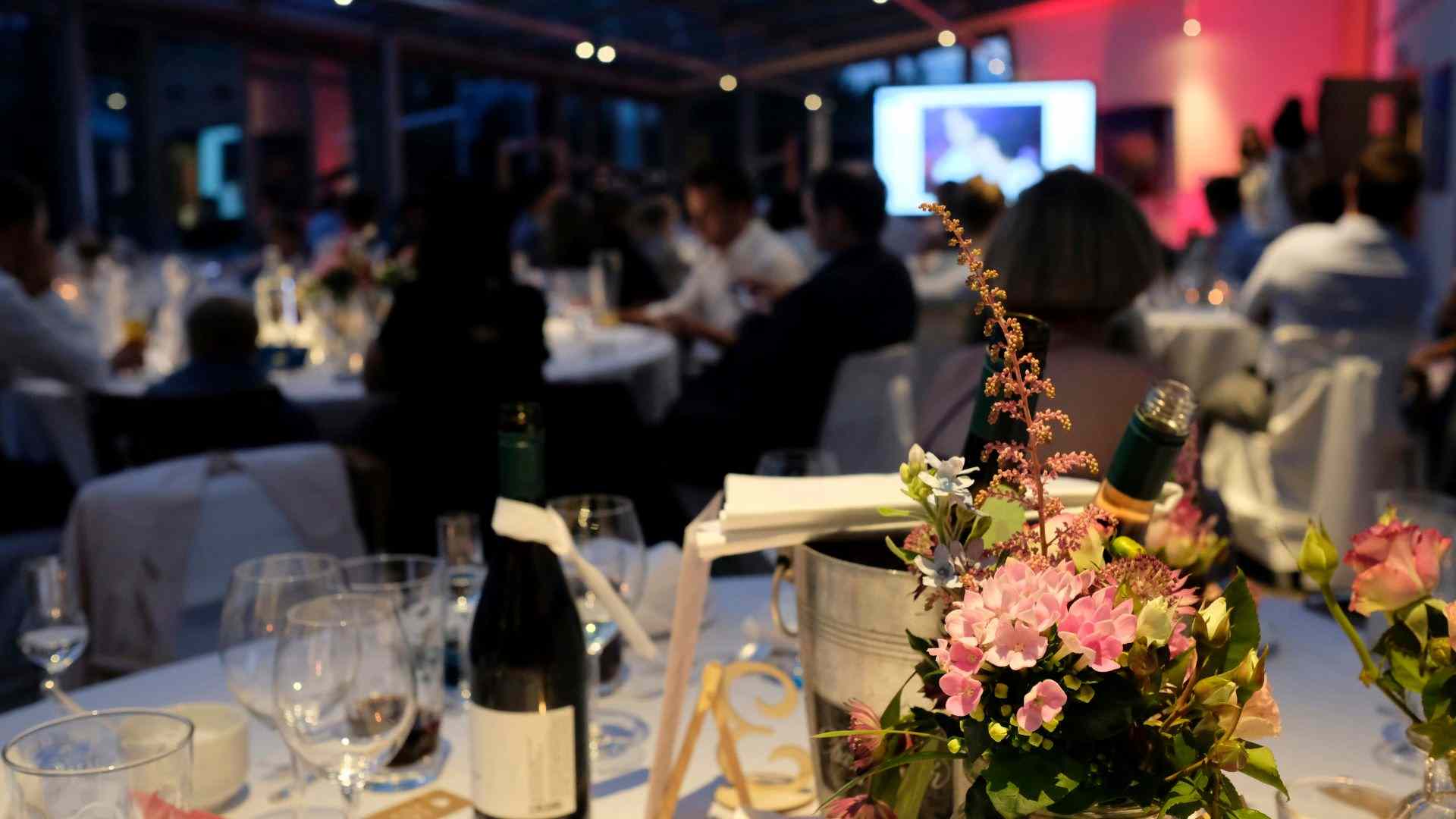 Discover the Best Event Organizers in Bali | Explore Bali's Event Evolution