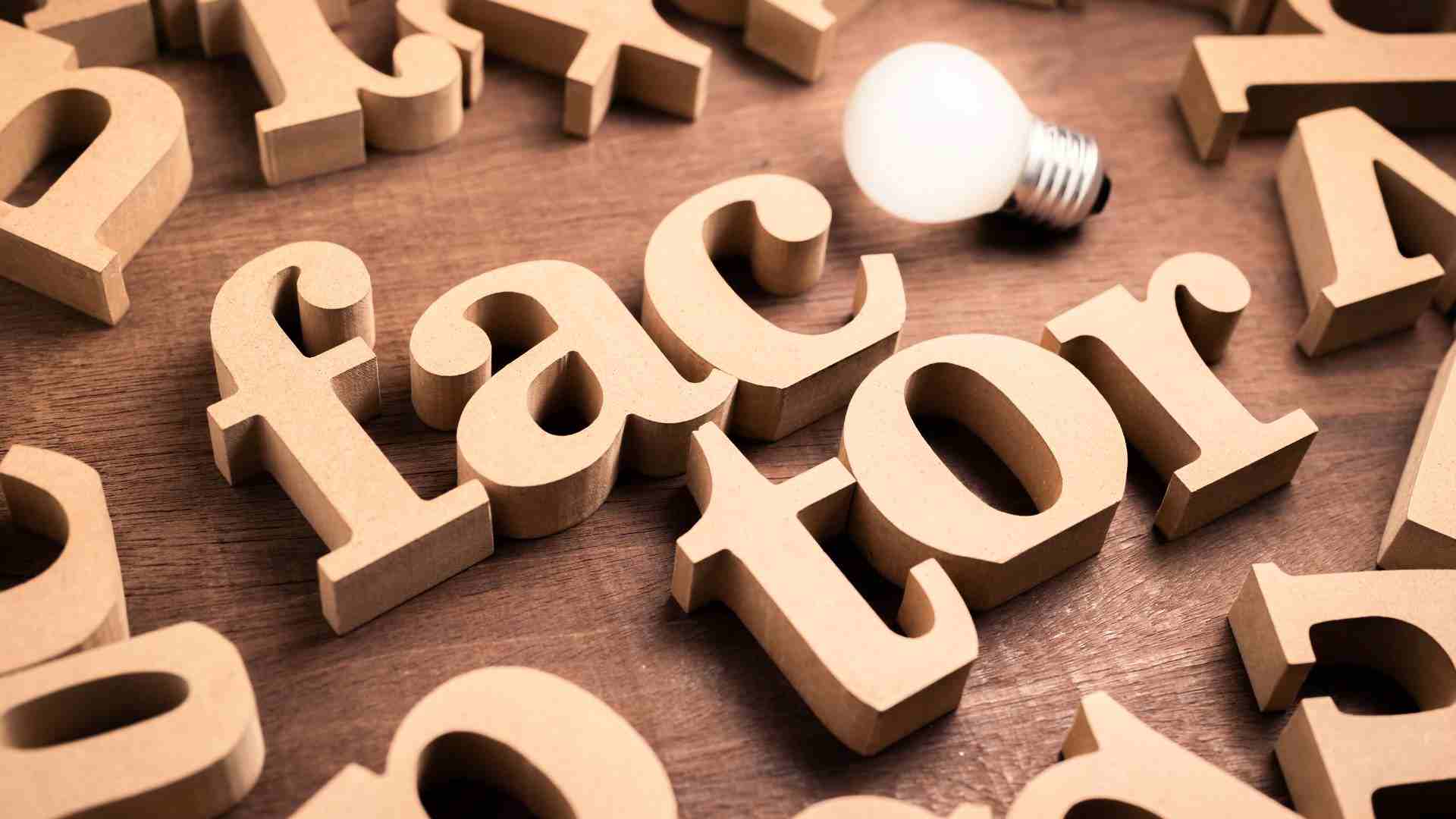 Factors to Consider When Choosing the Right Event Organizer for Your Event
