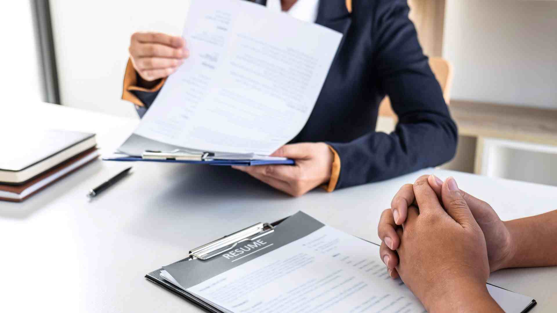 Key Factors to Consider When Selecting an Event Organizer in Bali