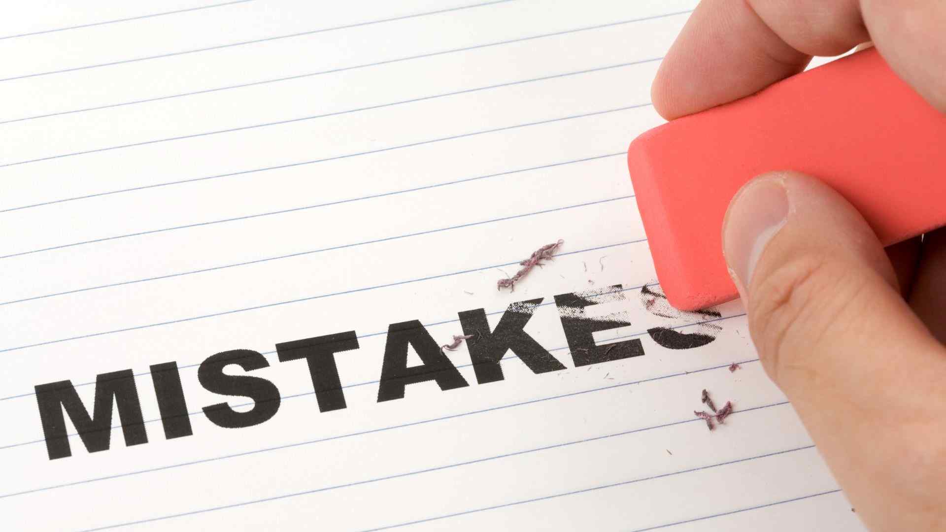 Avoiding Common Mistakes in Choosing an Event Organizer in Bali