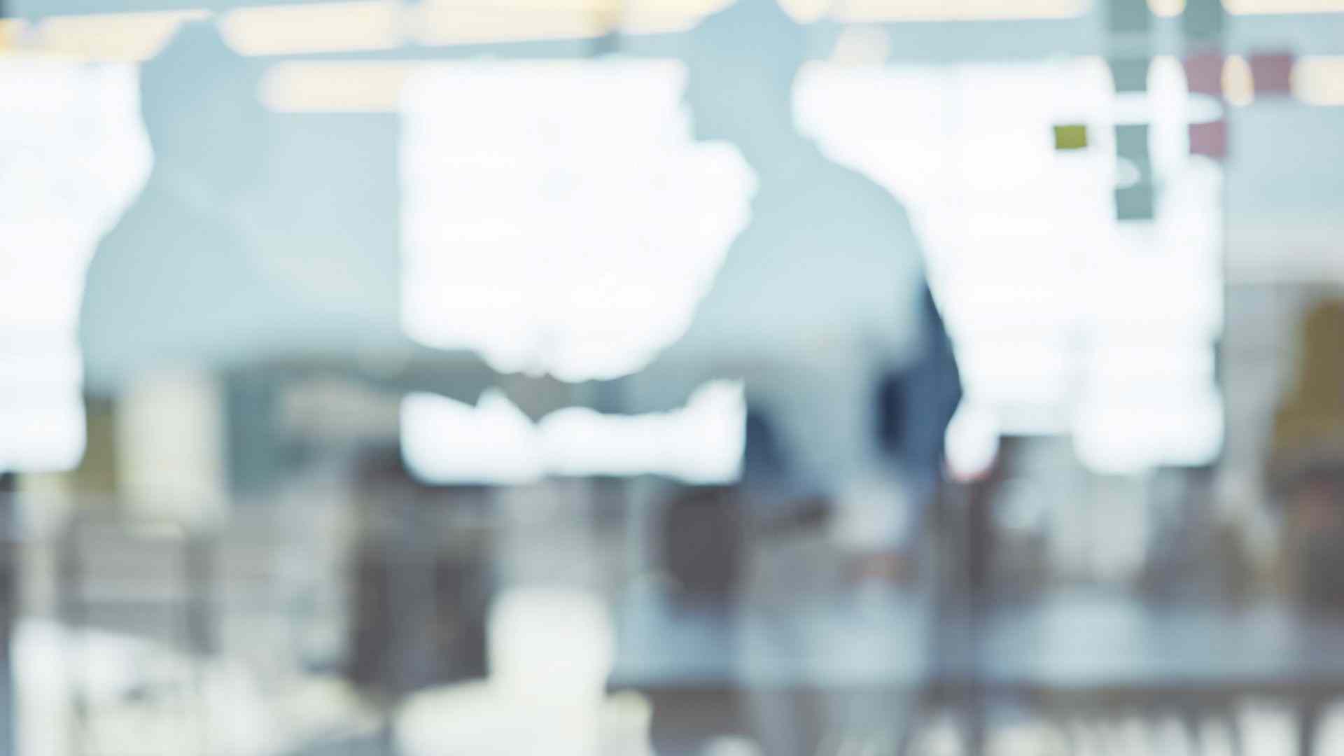 Measuring the Success of Corporate Events with the Help of Event Organizers