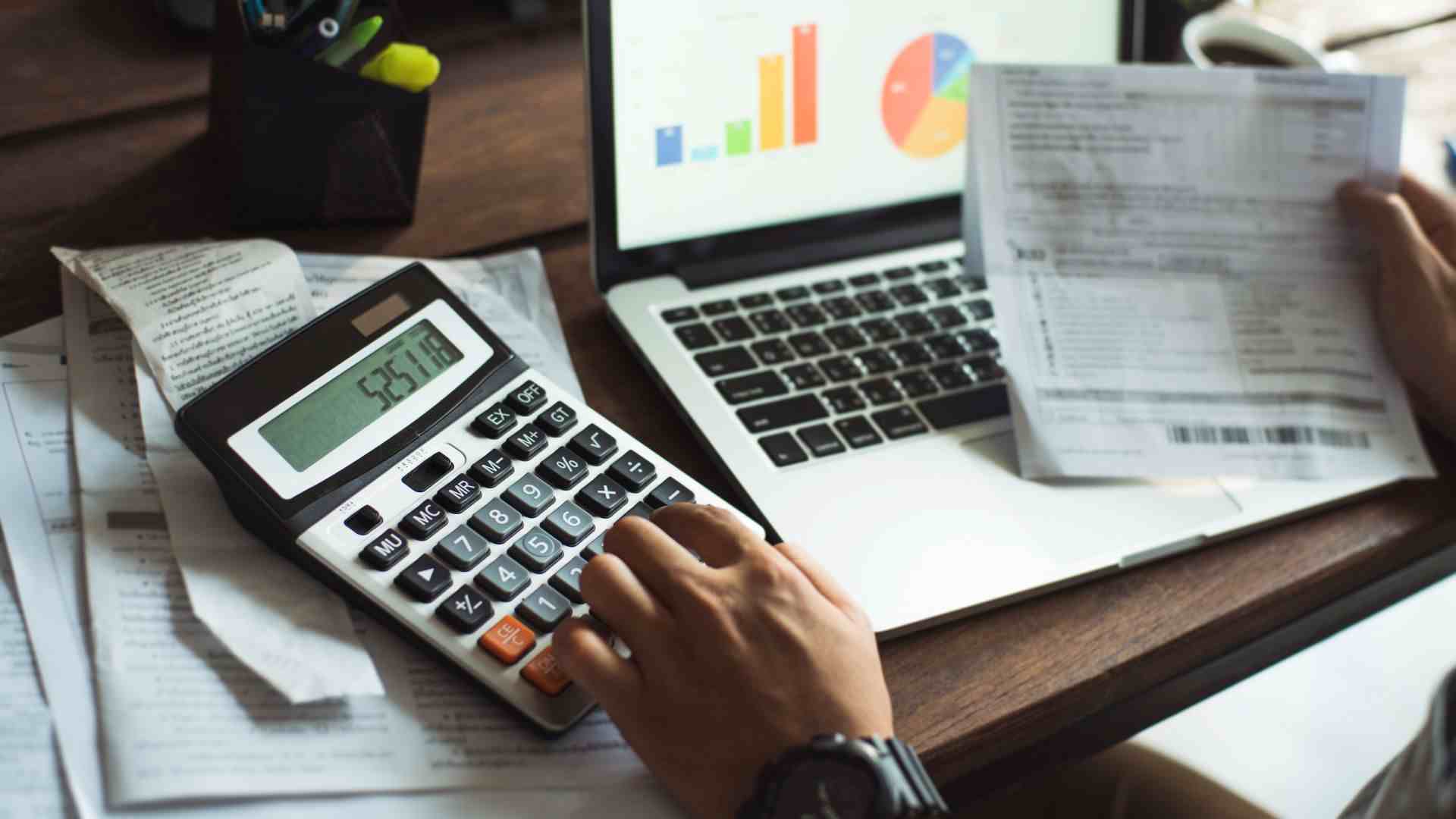 Tips to Avoid Unexpected Costs in Event Planning