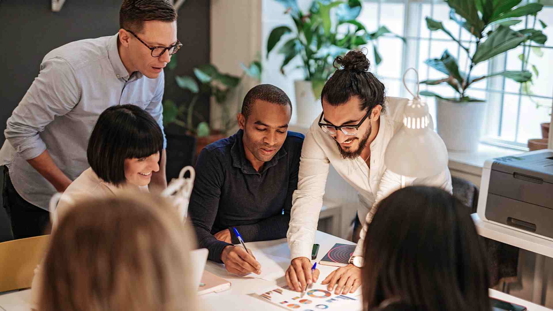 Overcoming Scheduling Challenges in Event Planning