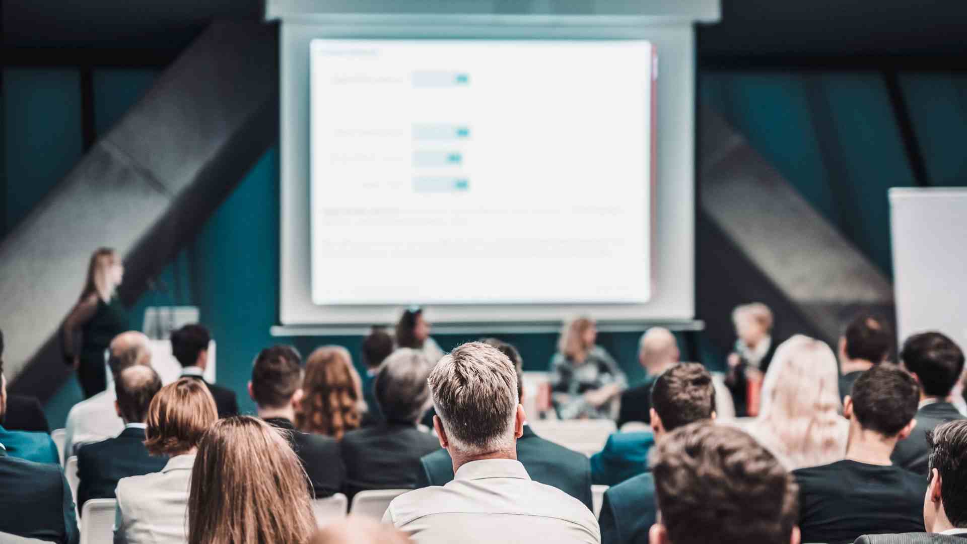 How to Manage Event Budgets Without Sacrificing Quality