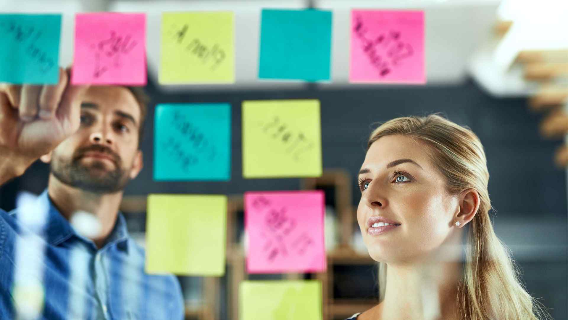 Boosting Creativity in Event Planning
