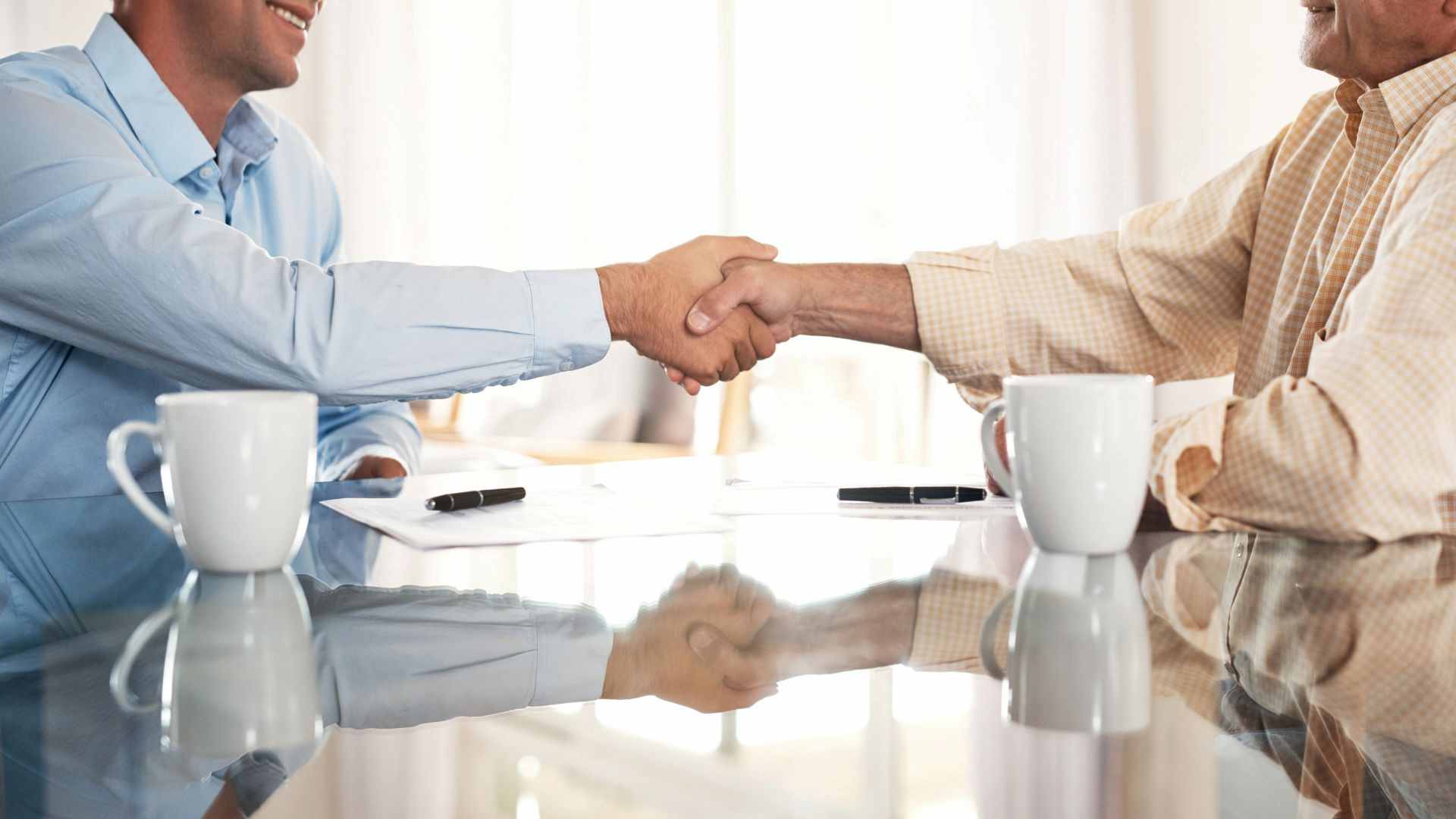 The Art of Negotiation: Securing the Best Deals with Your Event Organizer