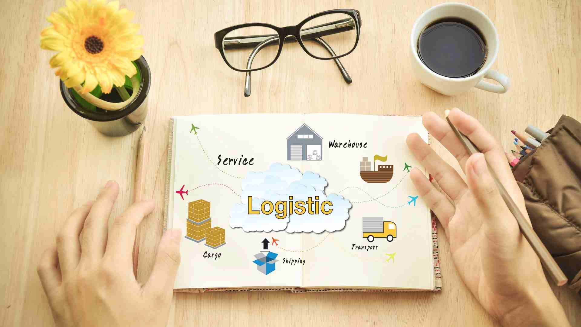 Overcoming Logistics Challenges in Large-Scale Event Planning