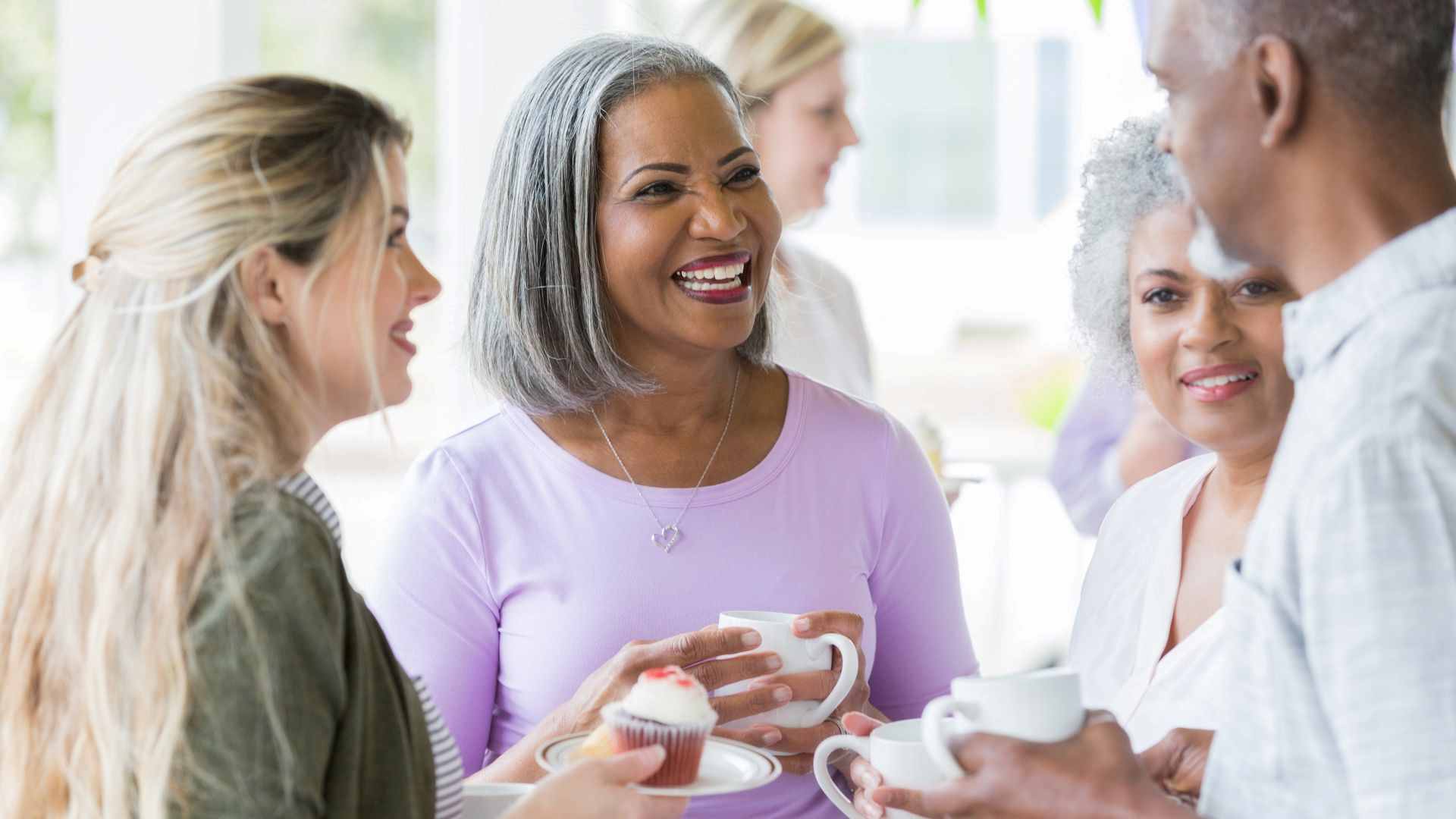 Managing Fundraising Events with the Help of an Event Organizer