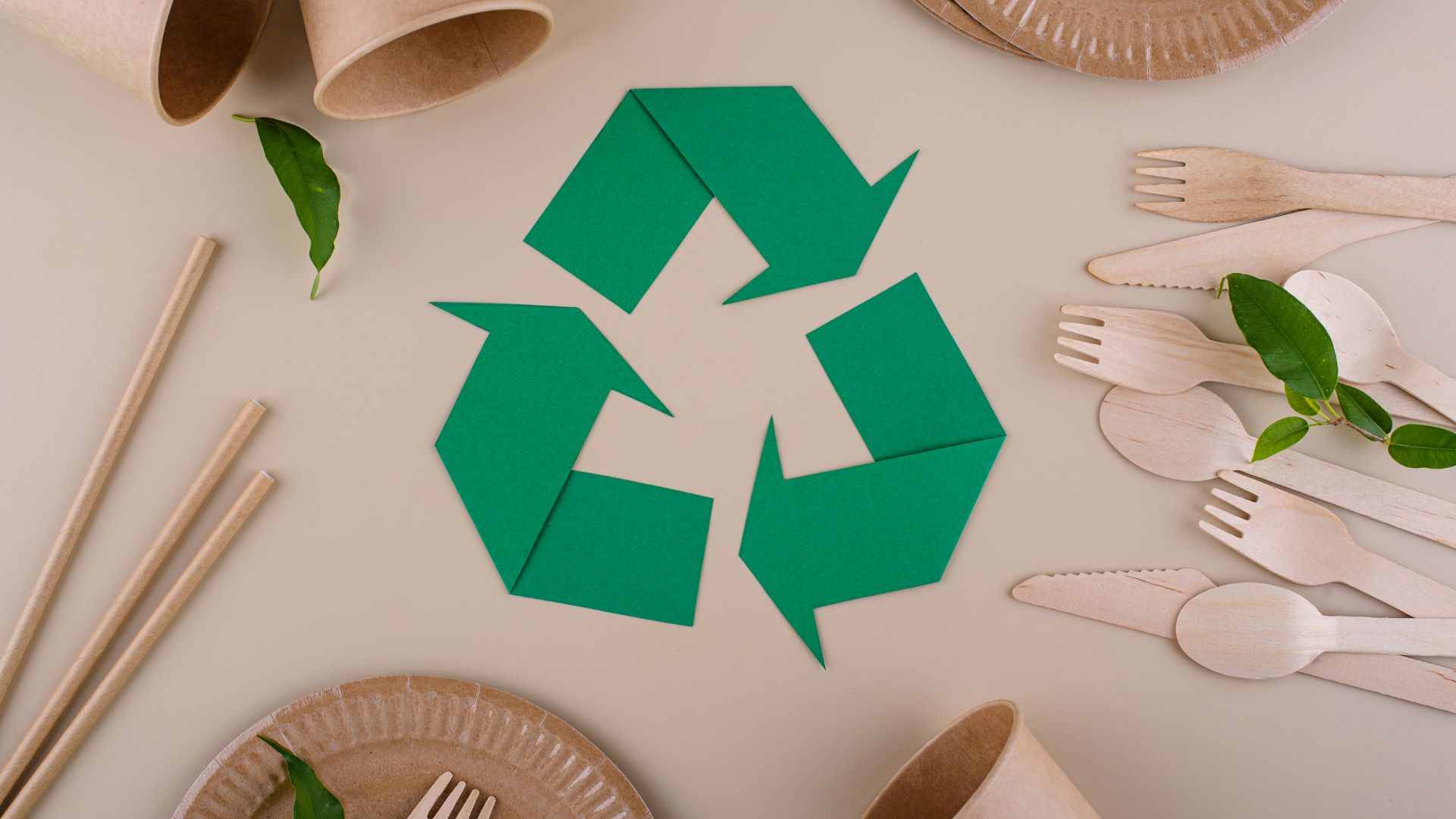 Tips for Choosing Eco-Friendly Event Organizers in Bali