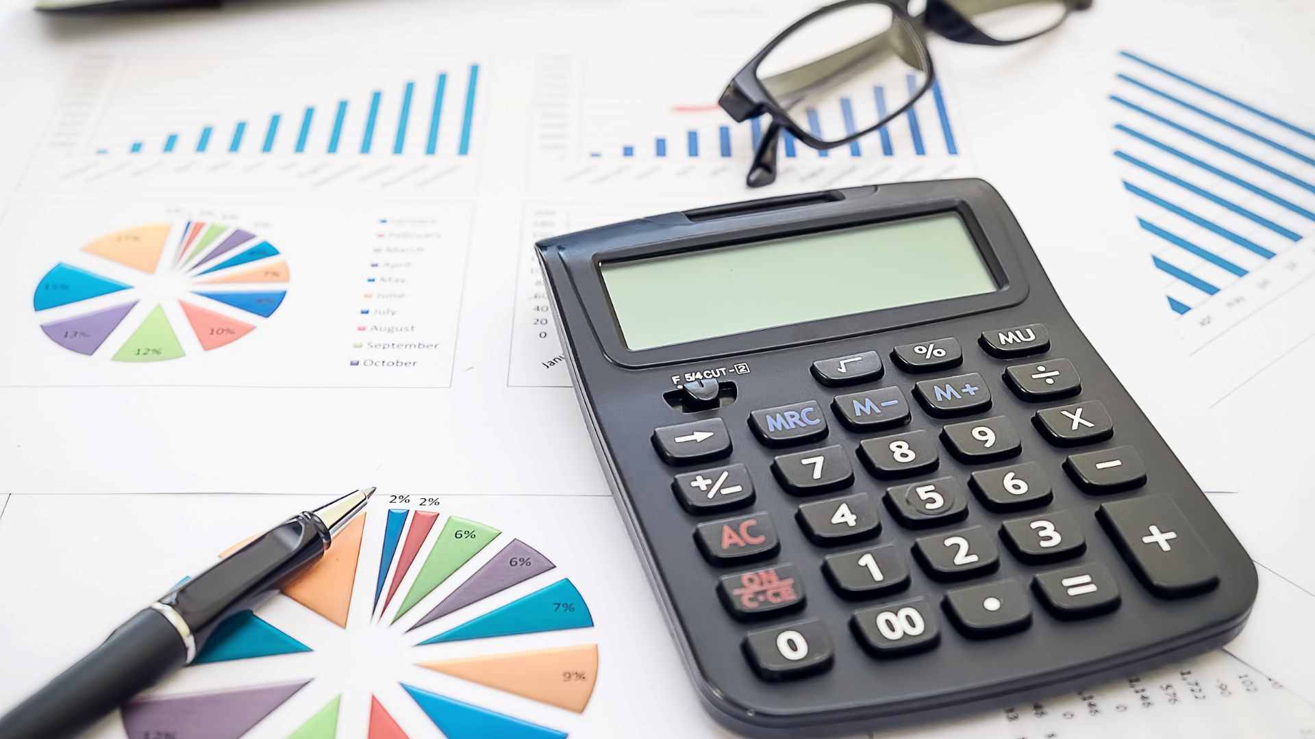 How to Manage Event Budgets Without Sacrificing Quality