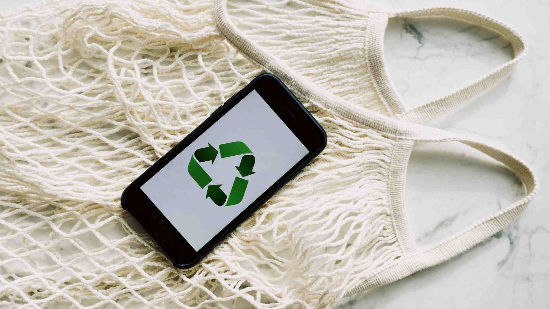 Creating Eco Friendly Events with the Help of an Event Organizer