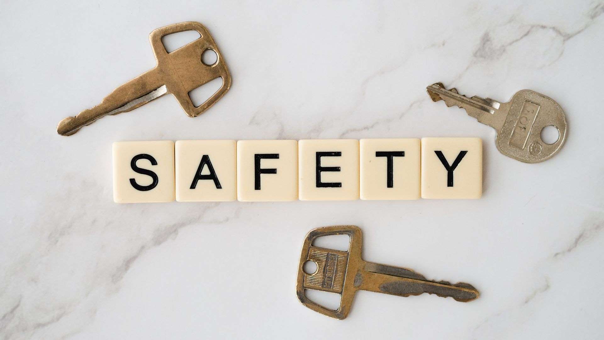 Managing Safety and Security Protocols with the Help of an Event Organizer