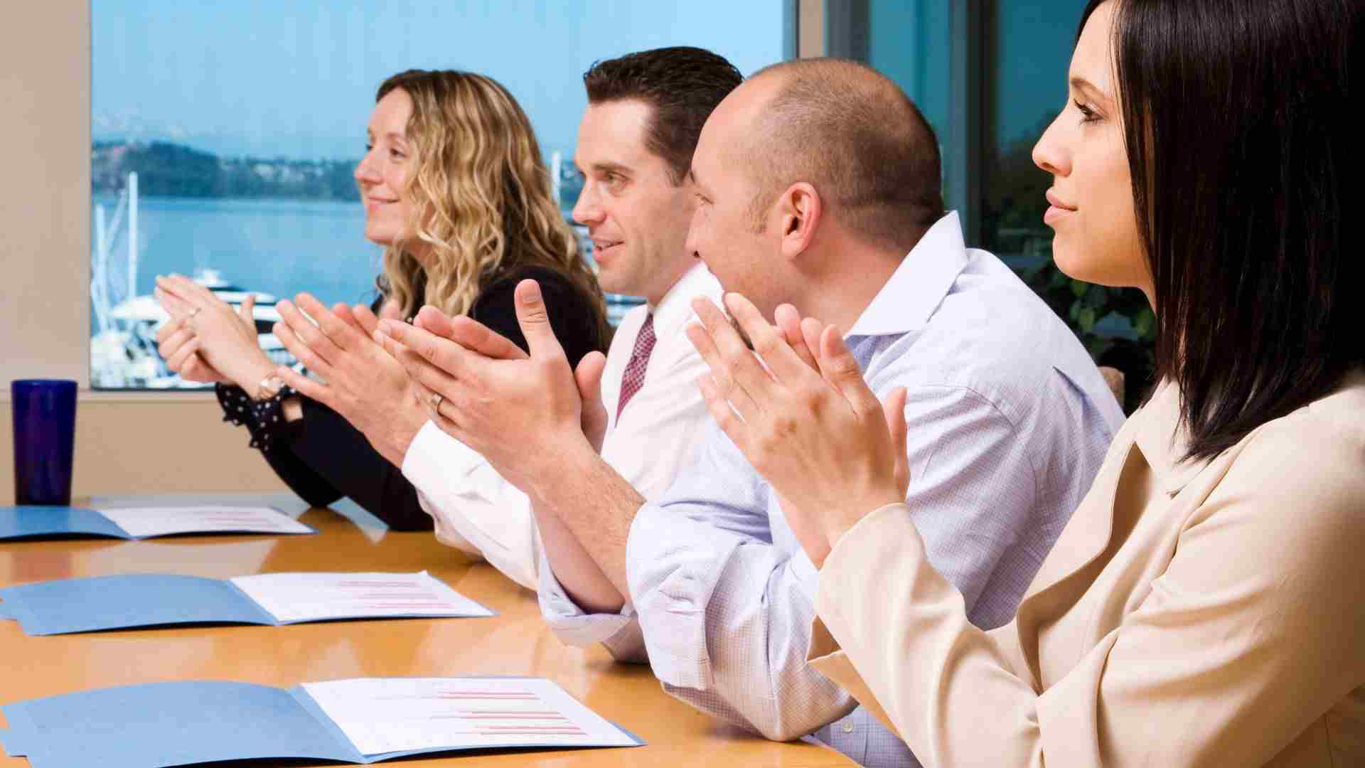 Innovative Team Building Activities Enhancing Collaboration through Creative Event Concepts