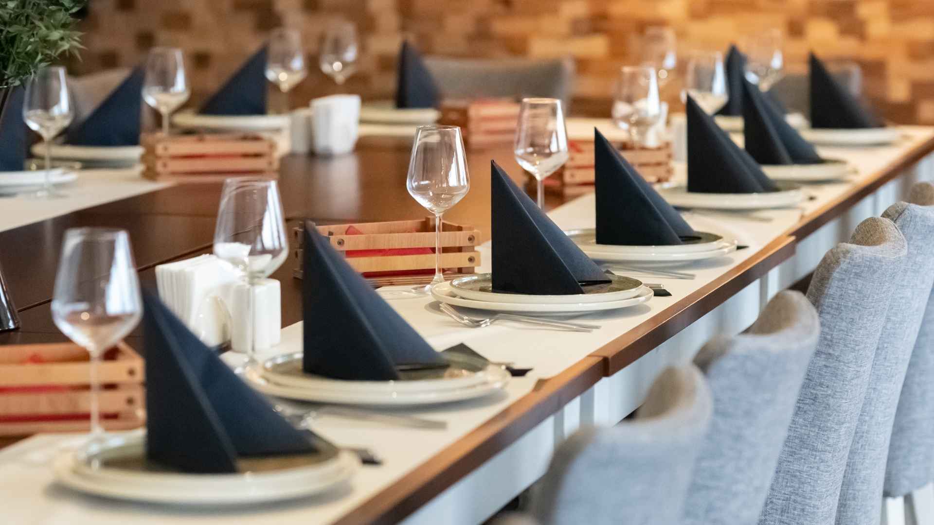 Event Organizer in Bali Crafting Unique Experiences for Corporate Clients