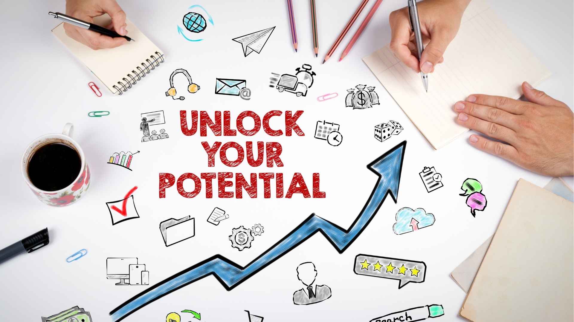 Unlocking Bali Potential Finding Event Organizers Who Offer More Than Just Services