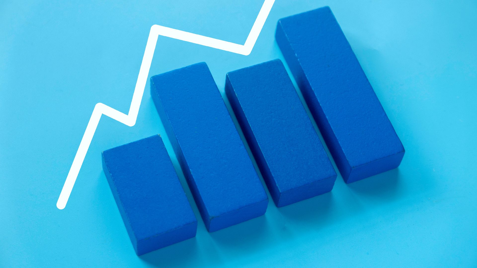 The Trends in the World of Event Organizers