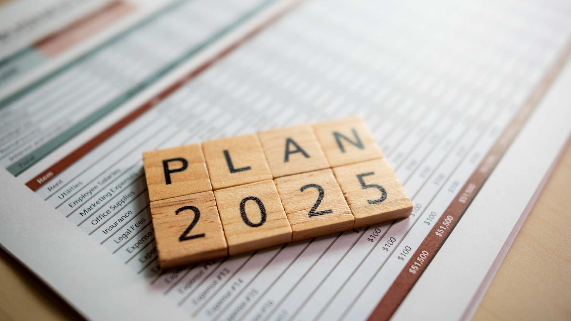 Facing New Challenges Successful Strategies for Event Organizers in the Digital Era of 2025