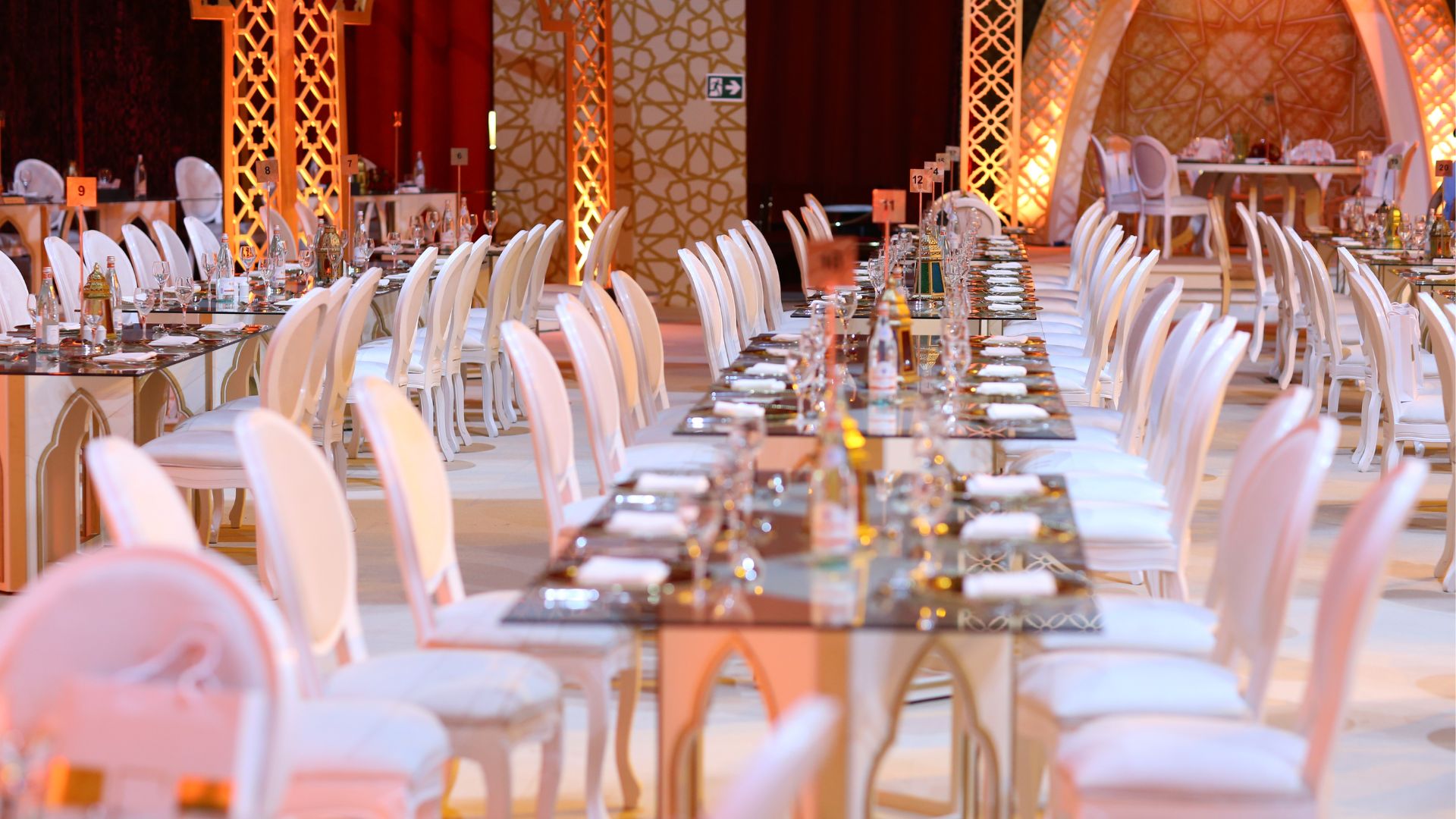Unlocking Bali's Potential: Finding Event Organizers Who Offer More Than Just Services