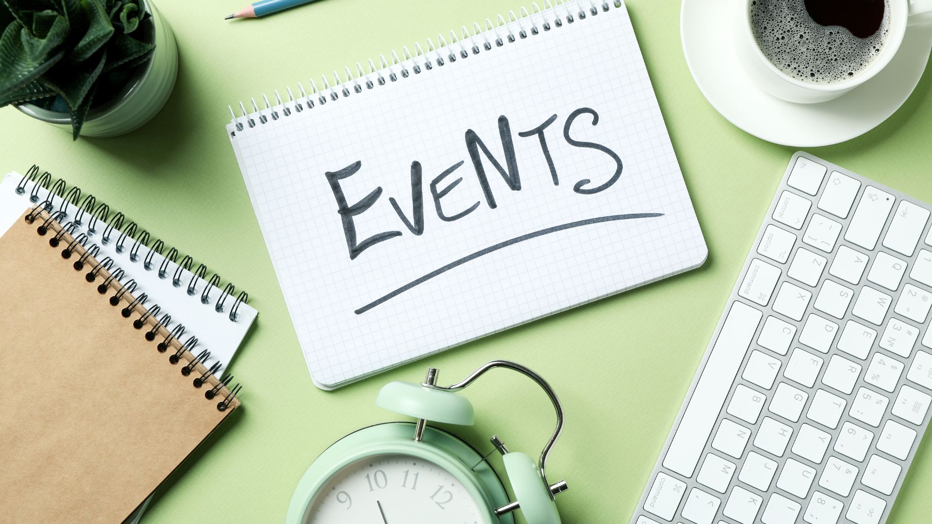 Crafting Purpose-Driven Events That Align with Client Goals in Bali