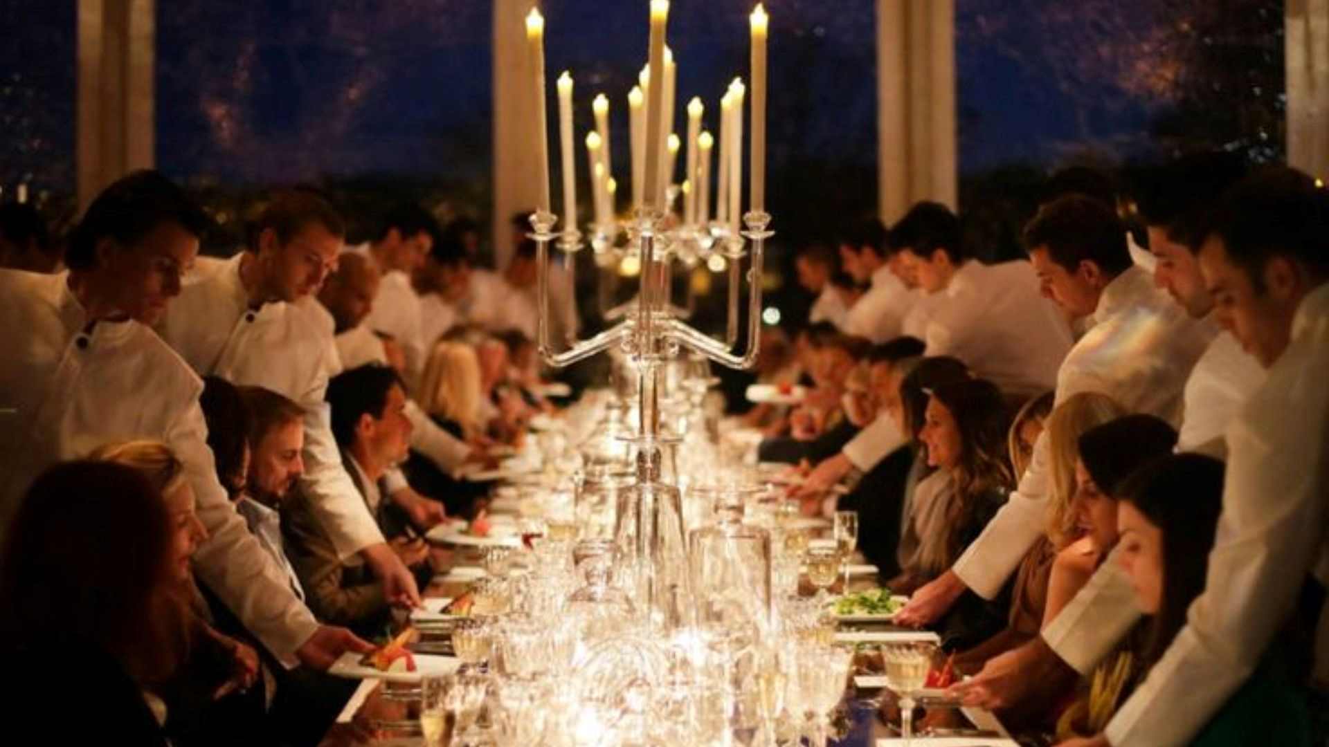 Why International Brands Trust Bali Event Organizers for Their High-End Events