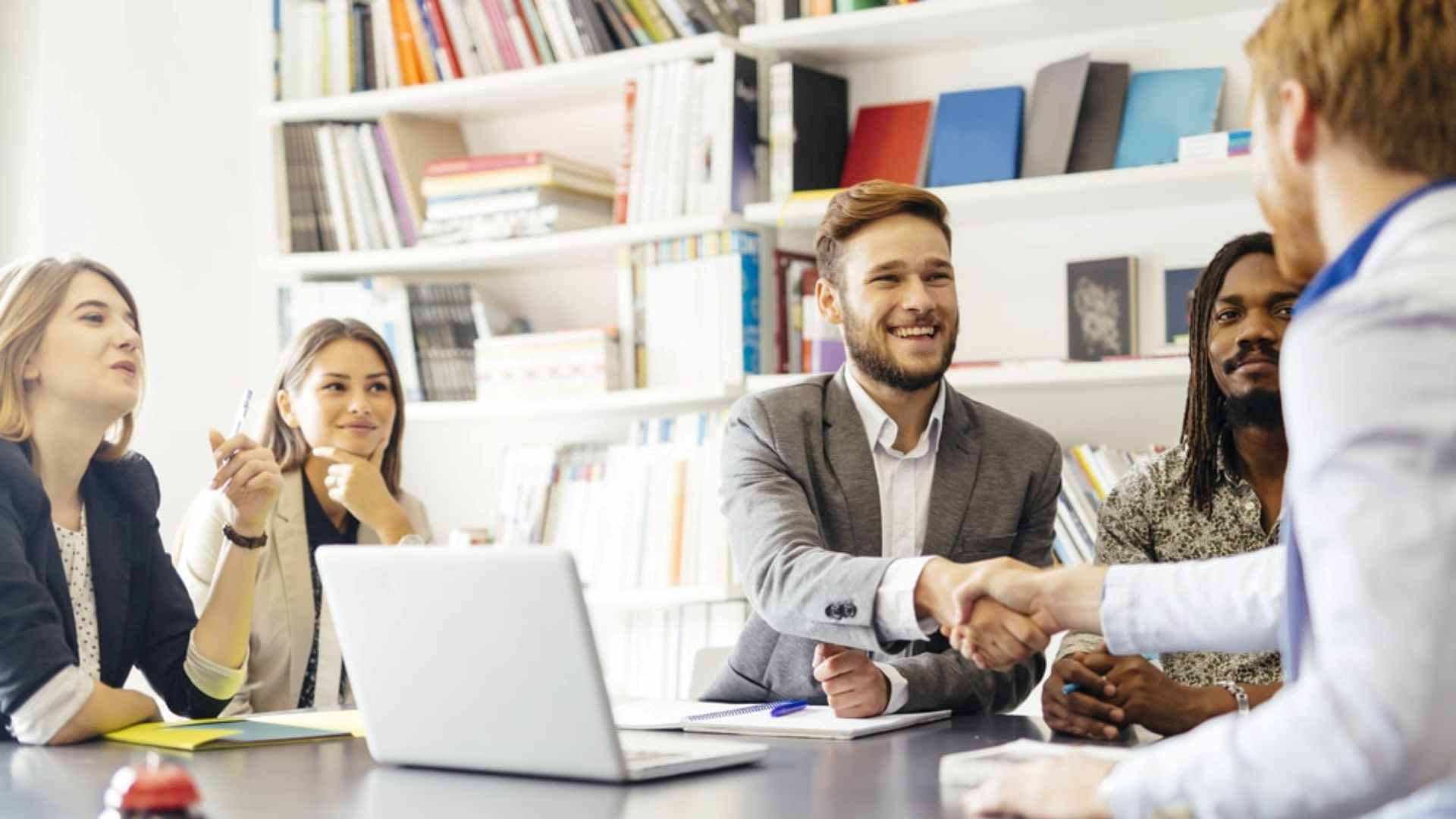 How Bali Event Organizers Are Redefining Luxury Experiences for High-End Clients