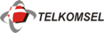 Telkomsel