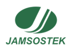 Jamsostek
