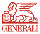 Generali