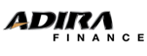 Adira Finance