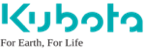 Kubota