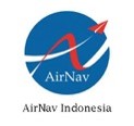 Airnav